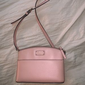 Kate Spade Cross Body